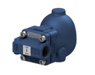 adca FA25.1-4,5 DN1 дюйм Конденсатоотводчики #2