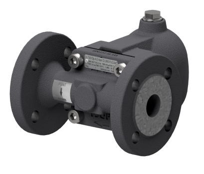 adca FLT30-14 DN3/4 дюйм Конденсатоотводчики #1