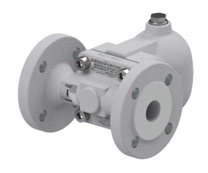 adca FLT40-10 DN1/2 дюйм Конденсатоотводчики #1