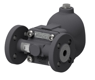 adca FLT312S DN2 дюйм Конденсатоотводчики #1