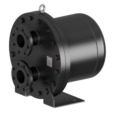 adca FLT314STW DN80 Конденсатоотводчики #1