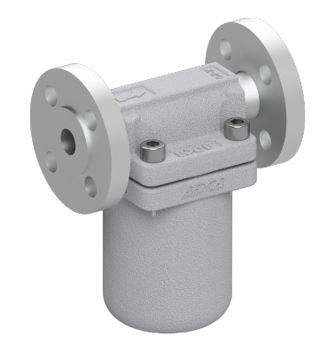 adca IB36i DN1 дюйм Конденсатоотводчики #1