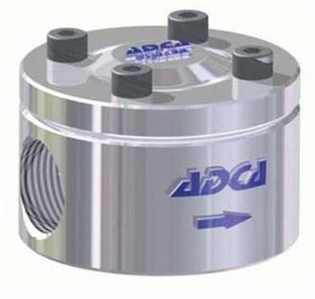 adca TH21 DN1/2 дюйм Конденсатоотводчики